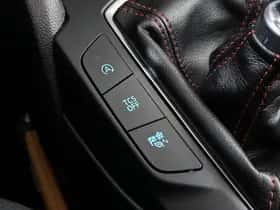Ford Focus (2020) thumbnail 23