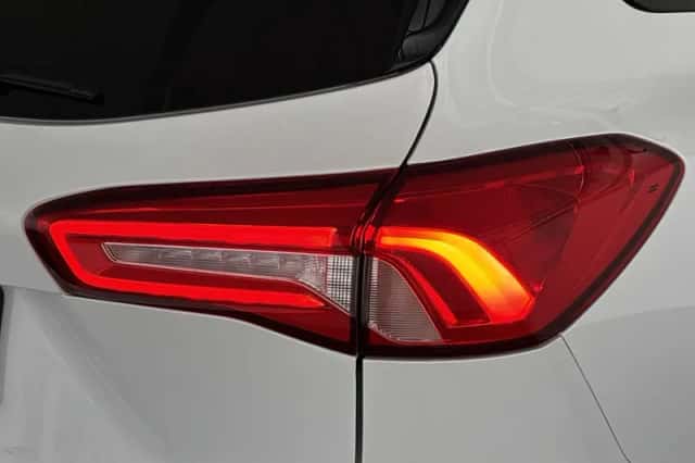 Ford Focus (2020) thumbnail 24