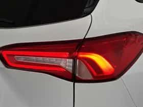 Ford Focus (2020) thumbnail 24