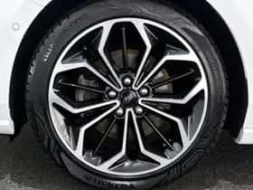 Ford Focus (2020) thumbnail 25