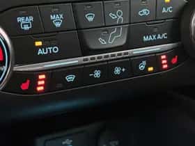 Ford Focus (2020) thumbnail 26