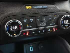 Ford Focus (2020) thumbnail 27