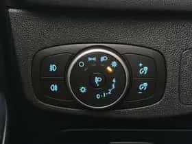 Ford Focus (2020) thumbnail 28