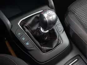 Ford Focus (2020) thumbnail 29