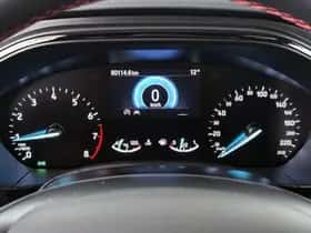 Ford Focus (2020) thumbnail 30