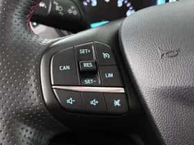 Ford Focus (2020) thumbnail 31