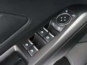Ford Focus (2020) thumbnail 32