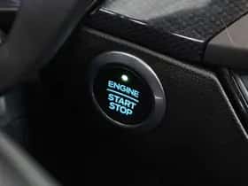 Ford Focus (2020) thumbnail 36