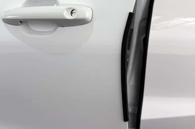 Ford Focus (2020) thumbnail 37
