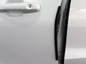 Ford Focus (2020) thumbnail 37