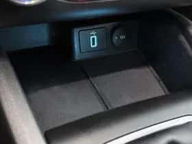 Ford Focus (2020) thumbnail 38