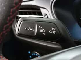 Ford Focus (2020) thumbnail 39