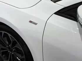 Ford Focus (2020) thumbnail 40