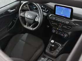 Ford Focus (2020) thumbnail 41