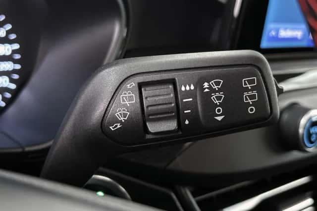 Ford Focus (2020) thumbnail 42