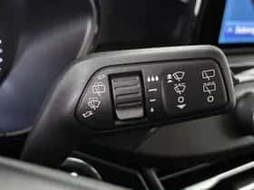 Ford Focus (2020) thumbnail 42