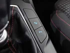 Ford Focus (2020) thumbnail 43