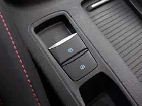 Ford Focus (2020) thumbnail 44