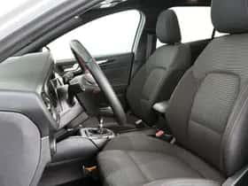 Ford Focus (2020) thumbnail 6