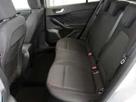 Ford Focus (2020) thumbnail 7