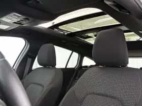 Ford Focus (2020) thumbnail 8