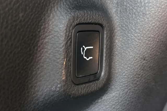 Jeep Compass (2022) thumbnail 11
