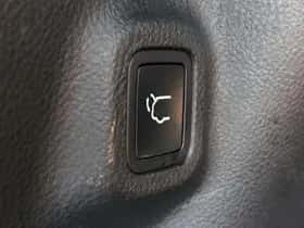 Jeep Compass (2022) thumbnail 11