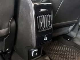 Jeep Compass (2022) thumbnail 13