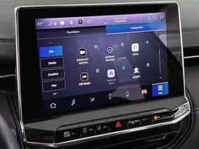 Jeep Compass (2022) thumbnail 14