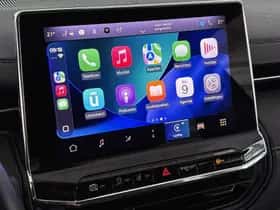 Jeep Compass (2022) thumbnail 18