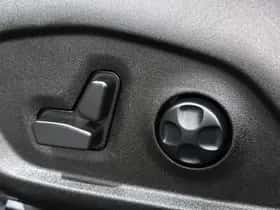 Jeep Compass (2022) thumbnail 19