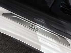 Jeep Compass (2022) thumbnail 20