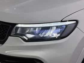 Jeep Compass (2022) thumbnail 22