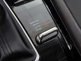 Jeep Compass (2022) thumbnail 23