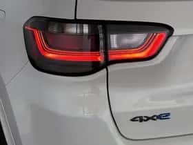 Jeep Compass (2022) thumbnail 24