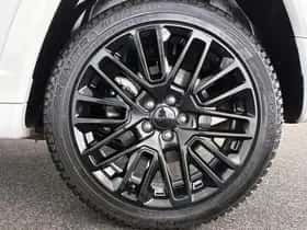 Jeep Compass (2022) thumbnail 25