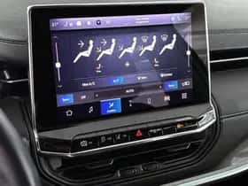 Jeep Compass (2022) thumbnail 27