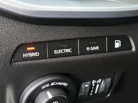 Jeep Compass (2022) thumbnail 28
