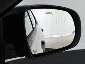 Jeep Compass (2022) thumbnail 29