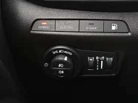 Jeep Compass (2022) thumbnail 30