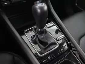 Jeep Compass (2022) thumbnail 31