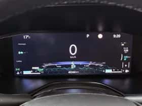 Jeep Compass (2022) thumbnail 32
