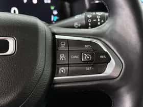 Jeep Compass (2022) thumbnail 33