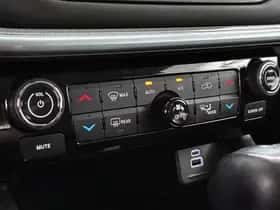 Jeep Compass (2022) thumbnail 39