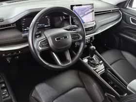 Jeep Compass (2022) thumbnail 5
