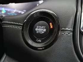 Jeep Compass (2022) thumbnail 41