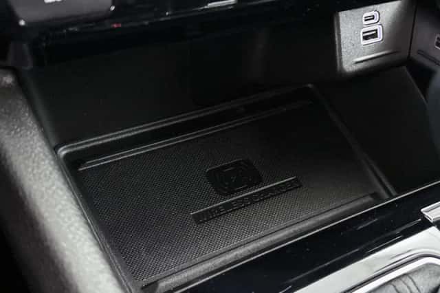 Jeep Compass (2022) thumbnail 42