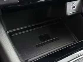 Jeep Compass (2022) thumbnail 42