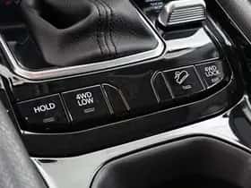 Jeep Compass (2022) thumbnail 43