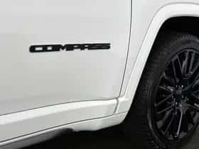 Jeep Compass (2022) thumbnail 44